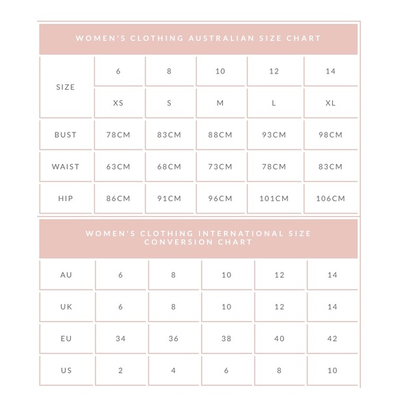 Shorts - Picture 4 of 4